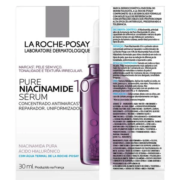 Shield Conditioner