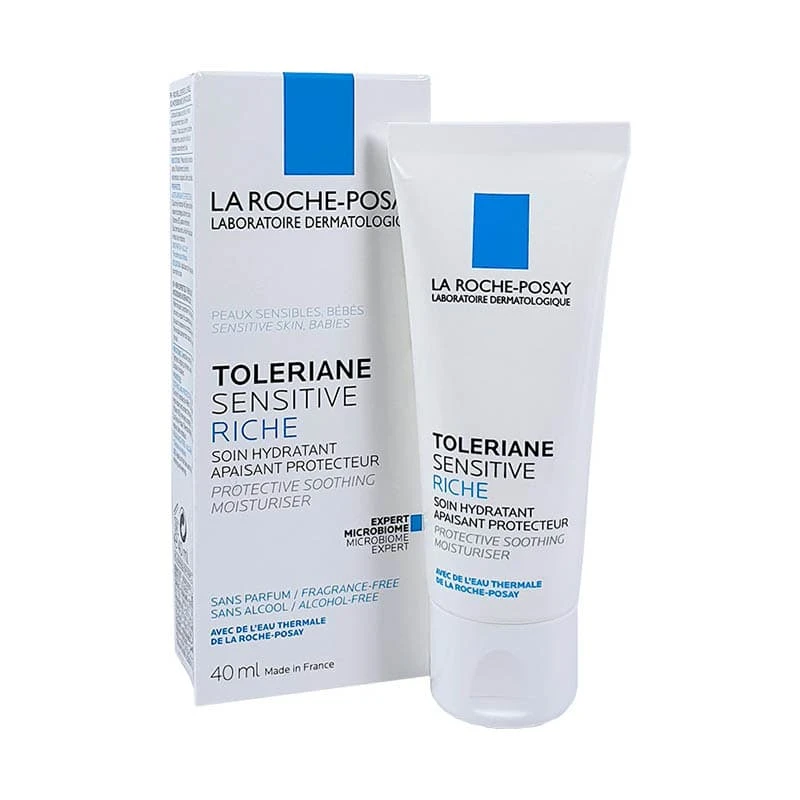 Shield Conditioner