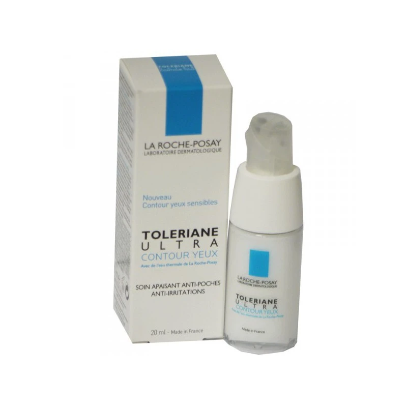 Shield Conditioner