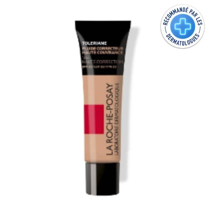 Shield Conditioner