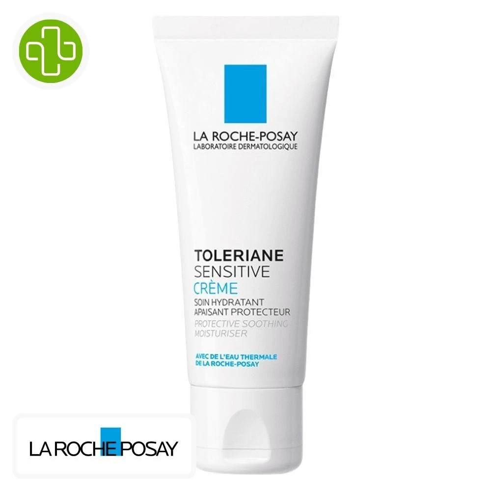 Shield Conditioner