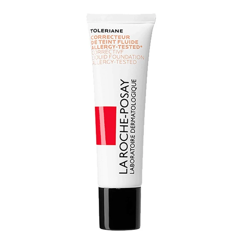 Shield Conditioner