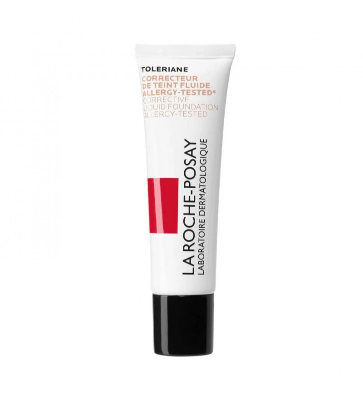 Shield Conditioner