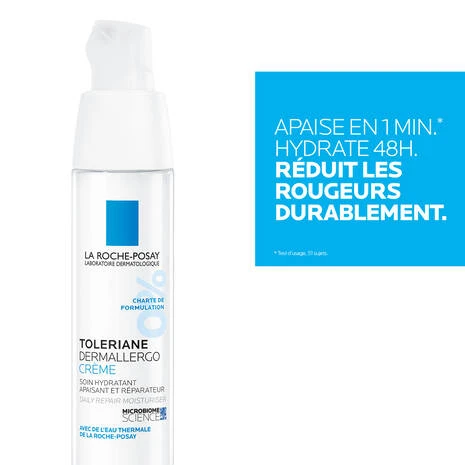 Shield Conditioner