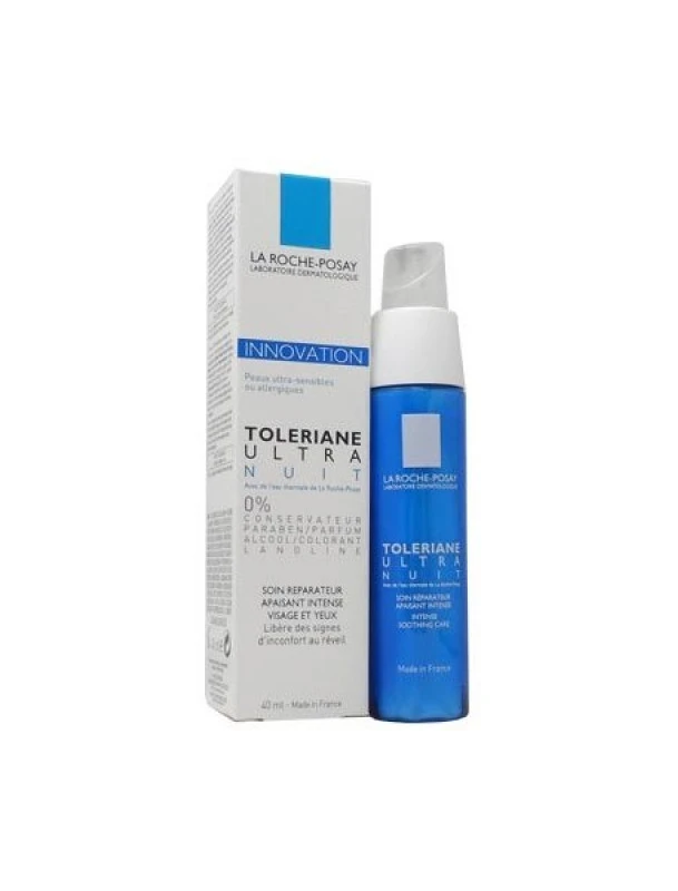 Shield Conditioner
