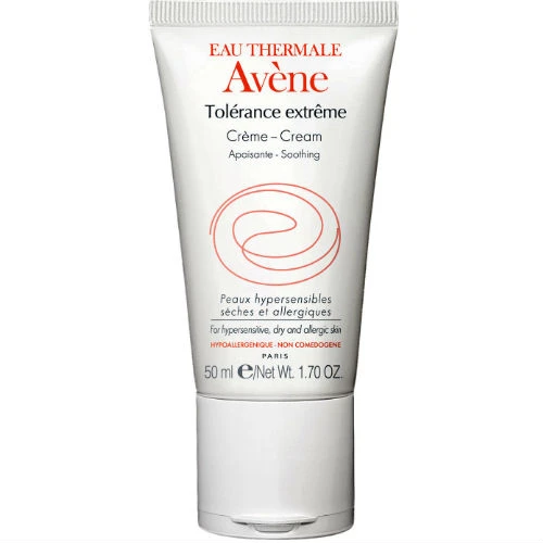 Shield Conditioner