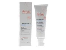 Shield Conditioner