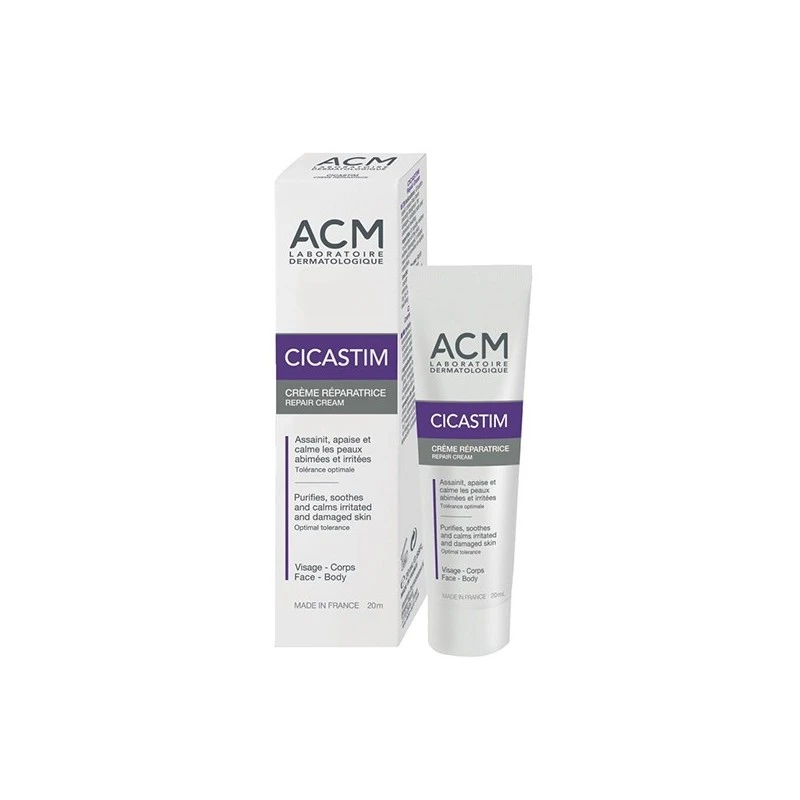 Shield Conditioner