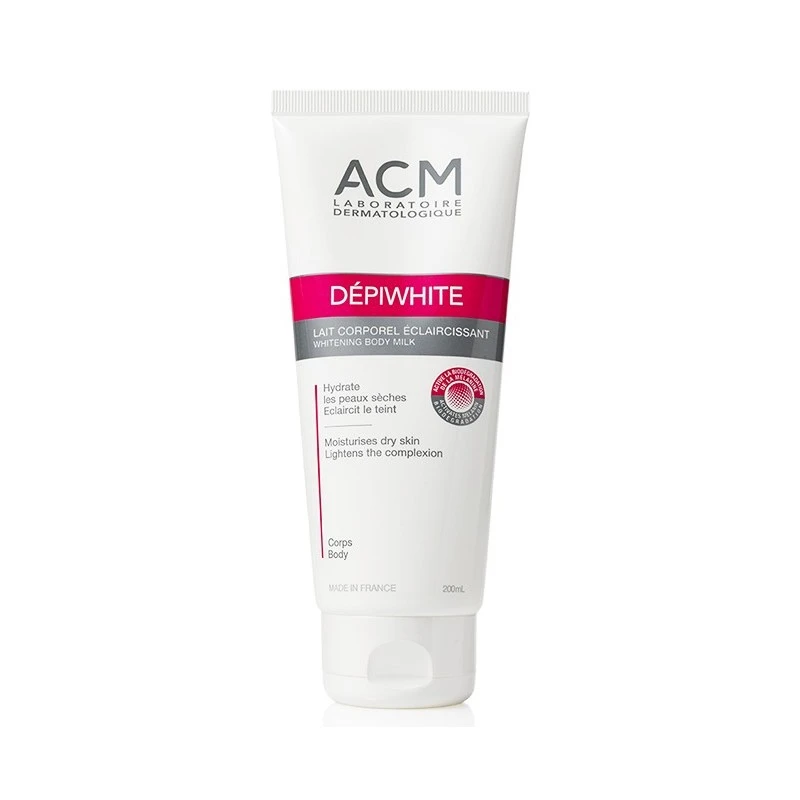 Shield Conditioner
