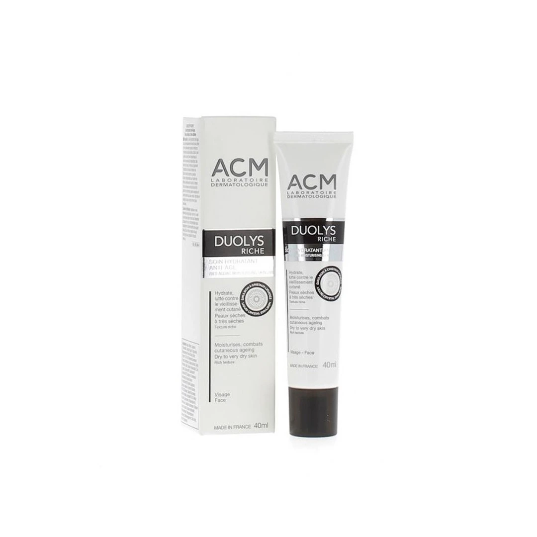Shield Conditioner