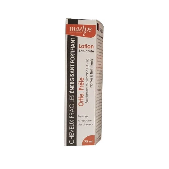 Shield Conditioner