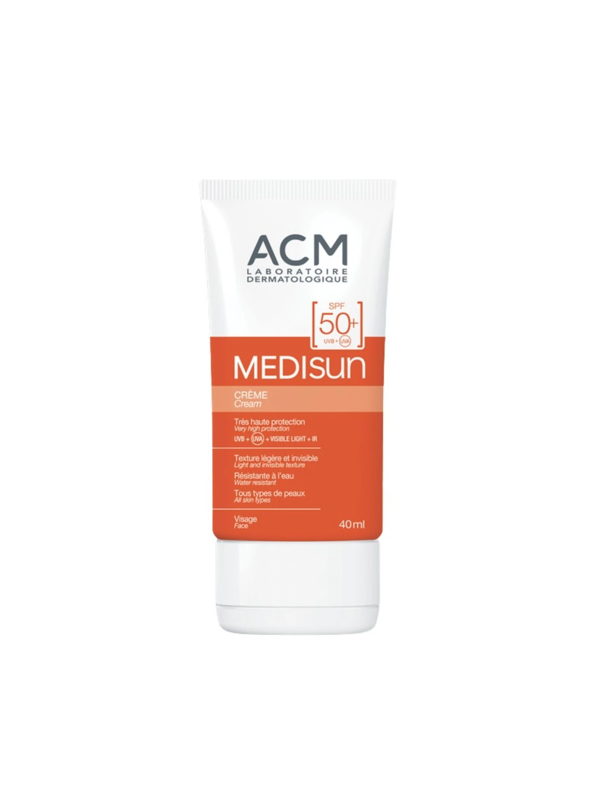 Shield Conditioner