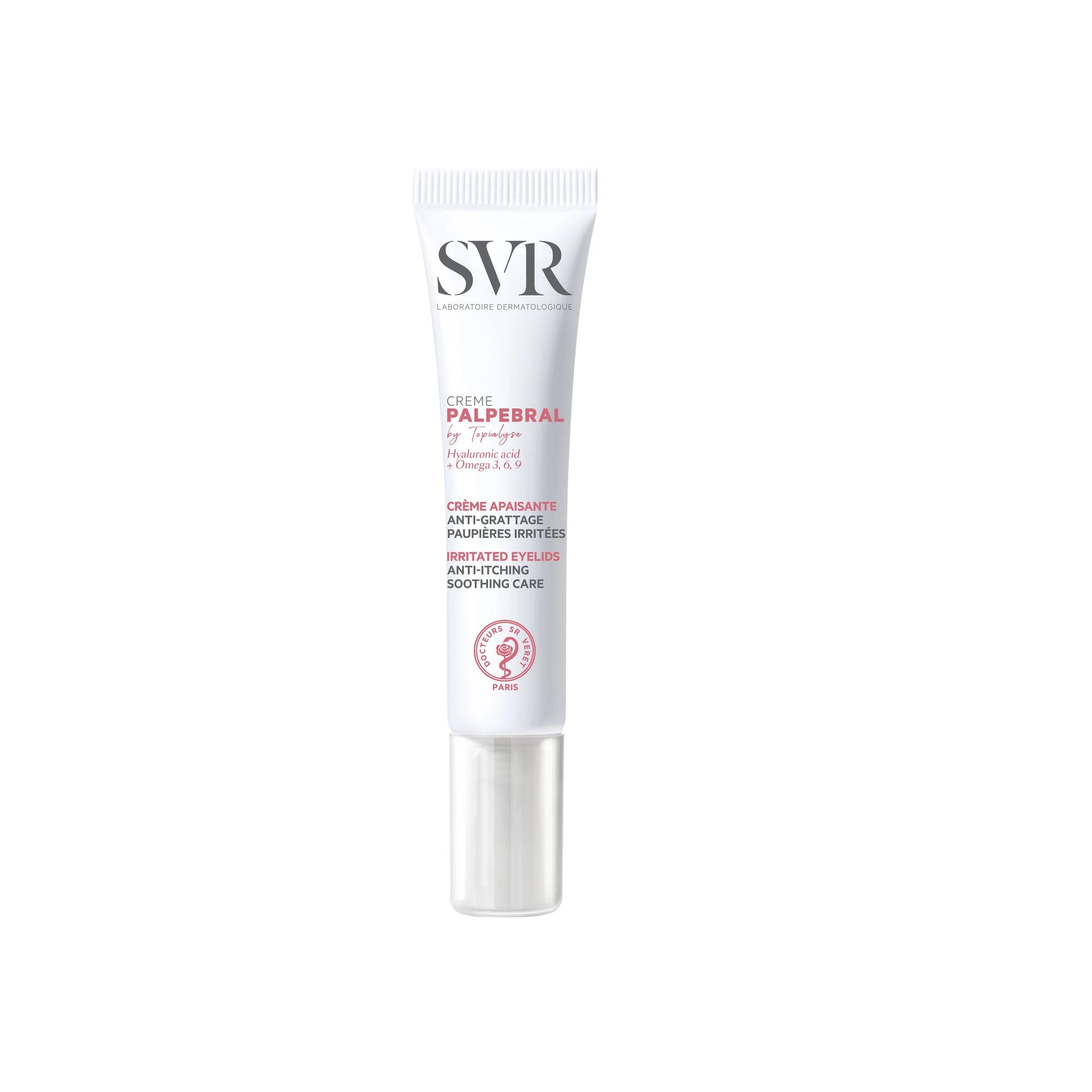 Shield Conditioner