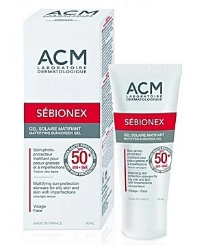 Shield Conditioner