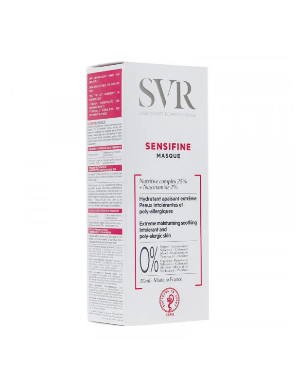 Shield Conditioner