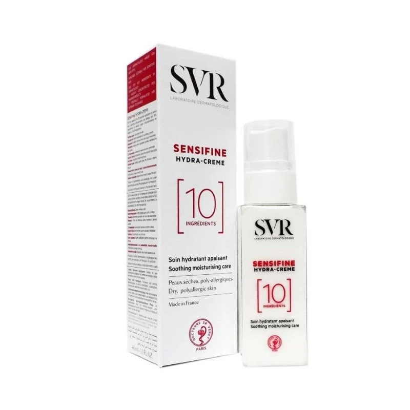 Shield Conditioner
