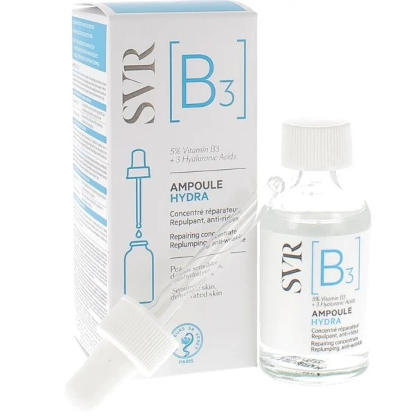 Shield Conditioner