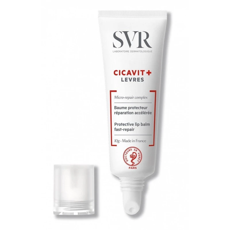 Shield Conditioner