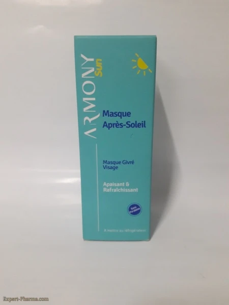 Shield Conditioner