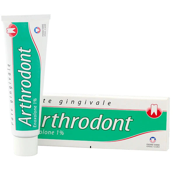 Shield Conditioner