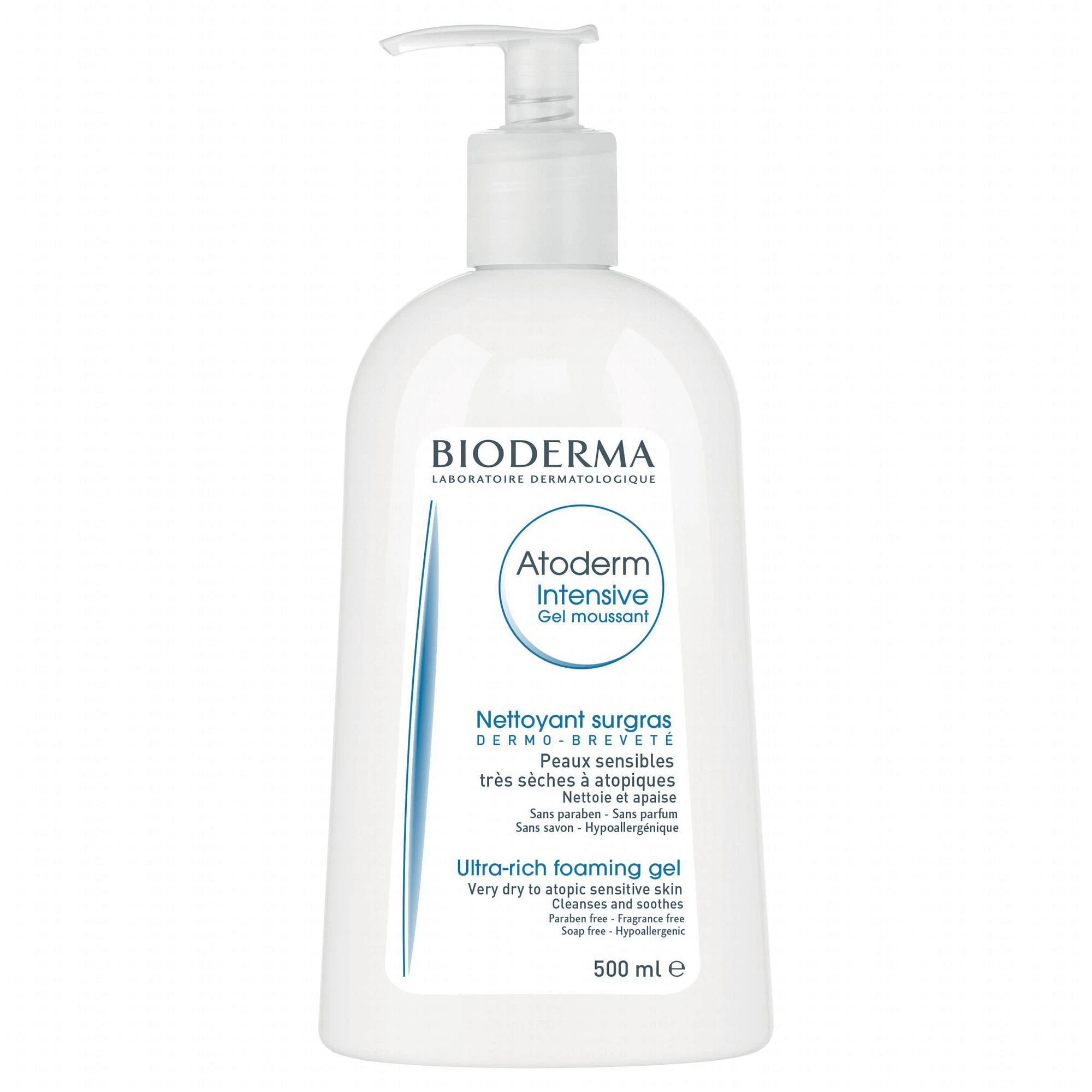 Shield Conditioner