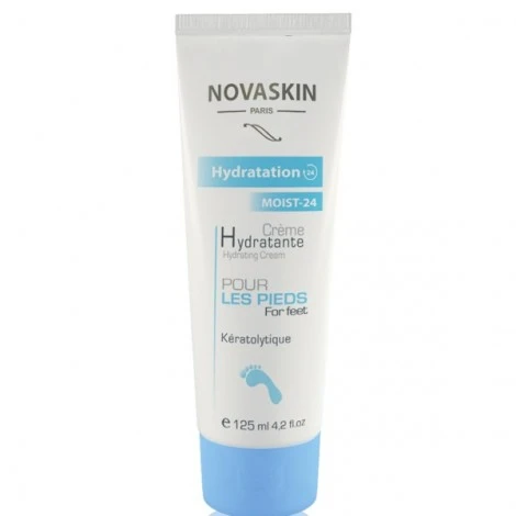 Shield Conditioner