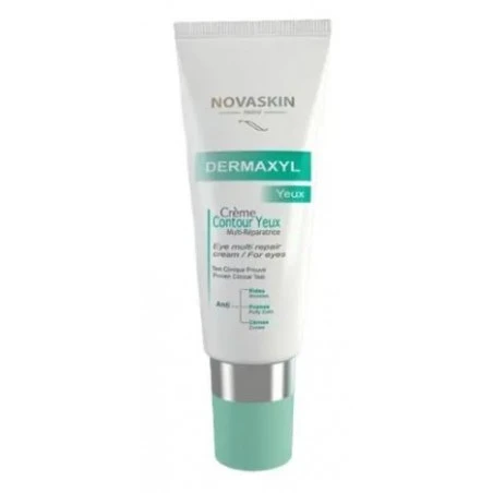 Shield Conditioner