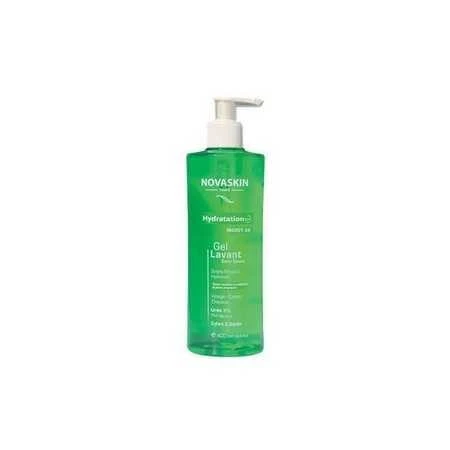 Shield Conditioner