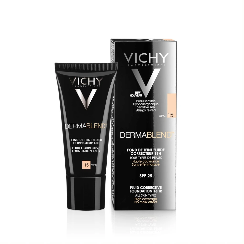 Shield Conditioner