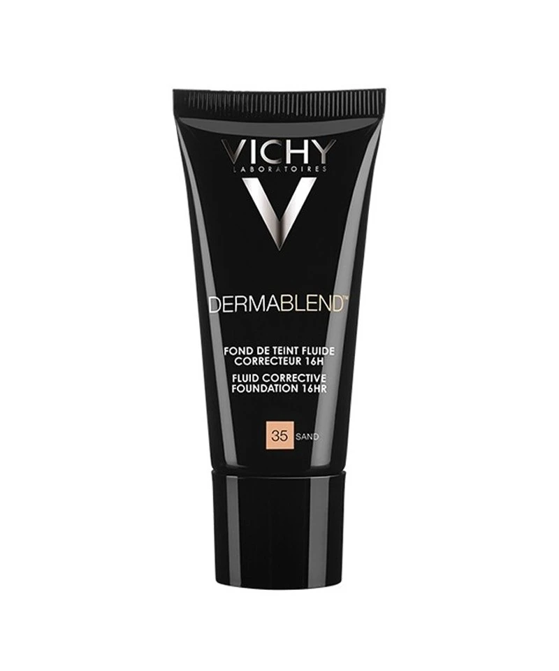Shield Conditioner