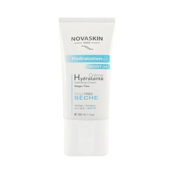 Shield Conditioner