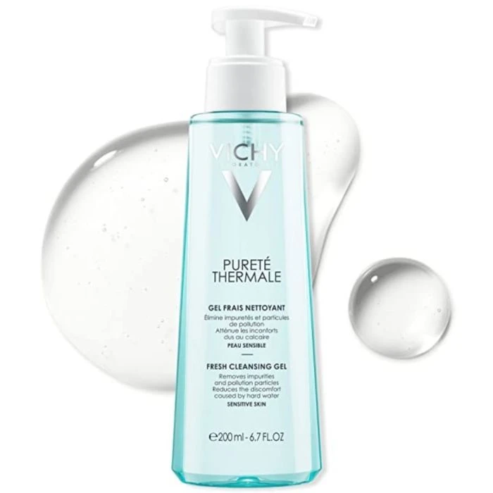 Shield Conditioner