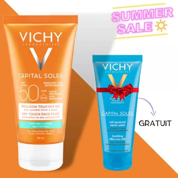 Shield Conditioner