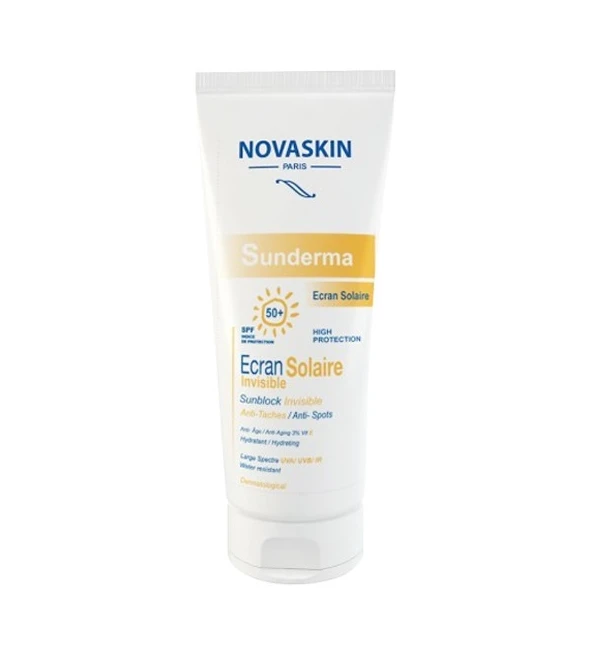 Shield Conditioner
