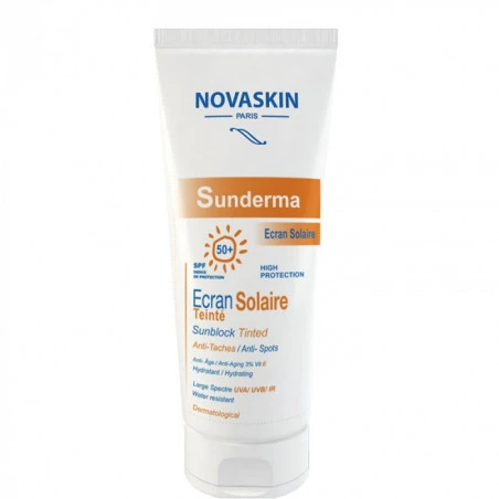 Shield Conditioner