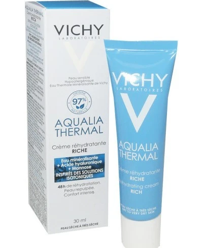 Shield Conditioner