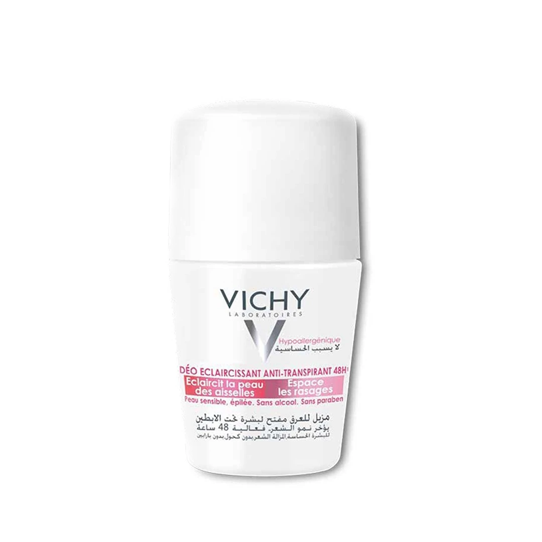 Shield Conditioner
