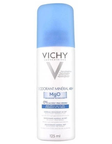 Shield Conditioner