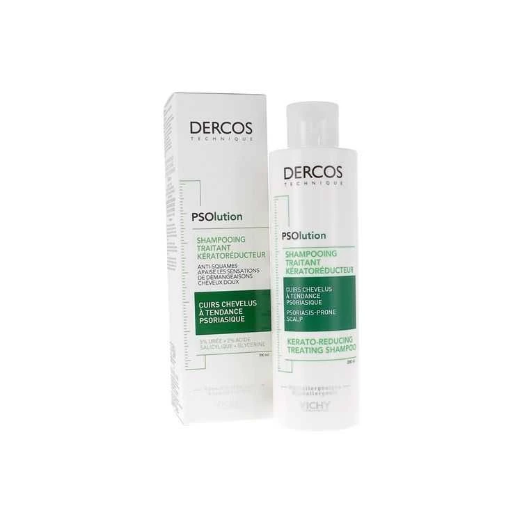 Shield Conditioner