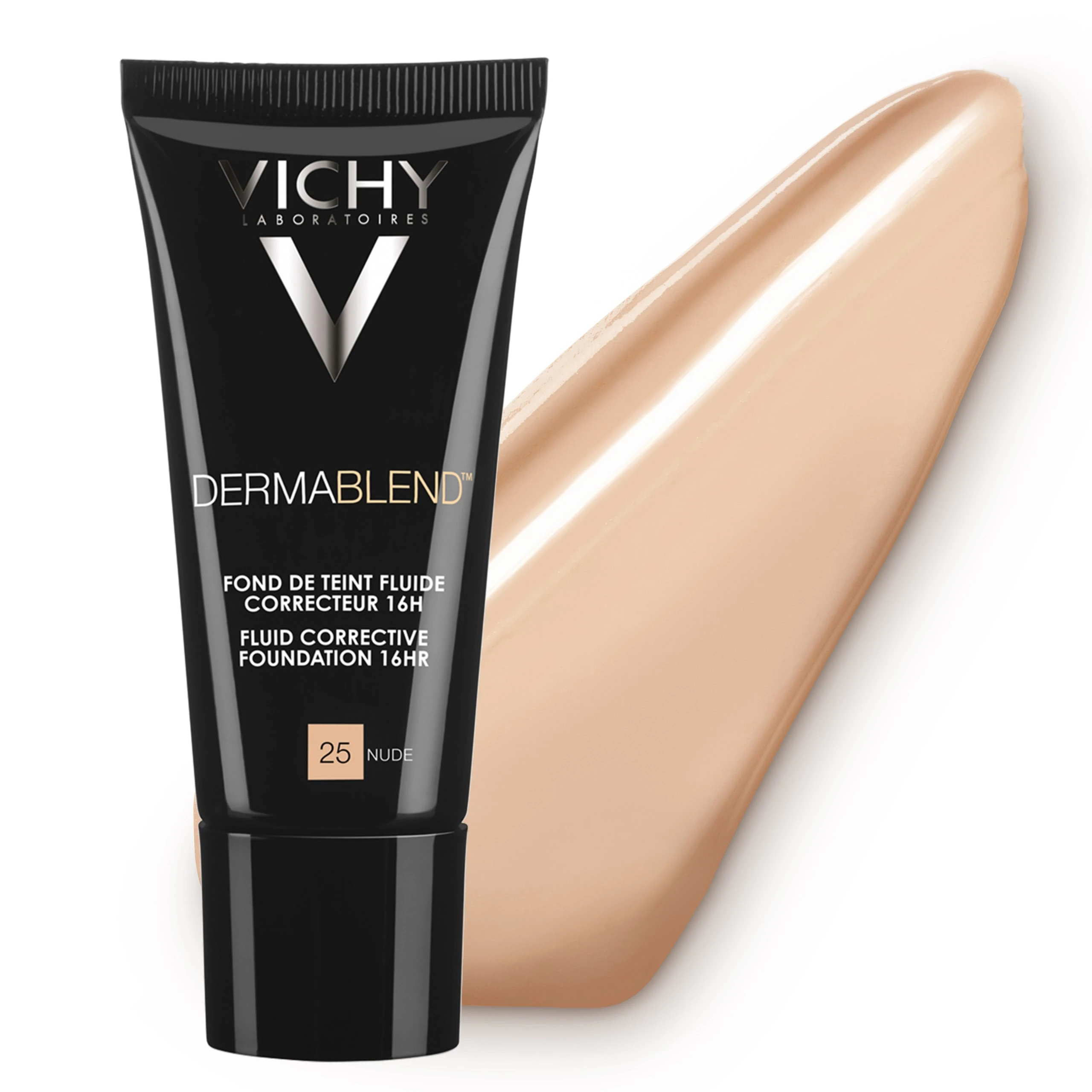 Shield Conditioner