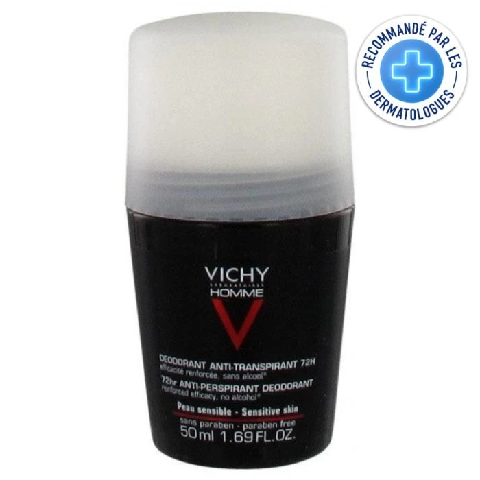 Shield Conditioner