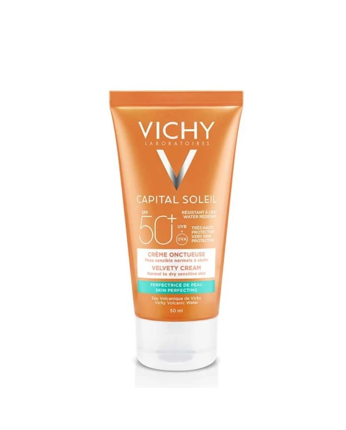 Shield Conditioner