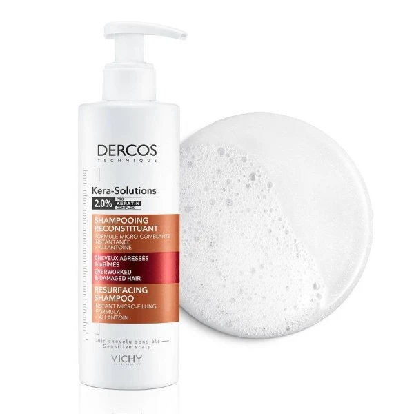 Shield Conditioner