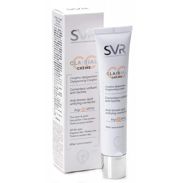 Shield Conditioner