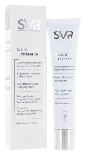 Shield Conditioner