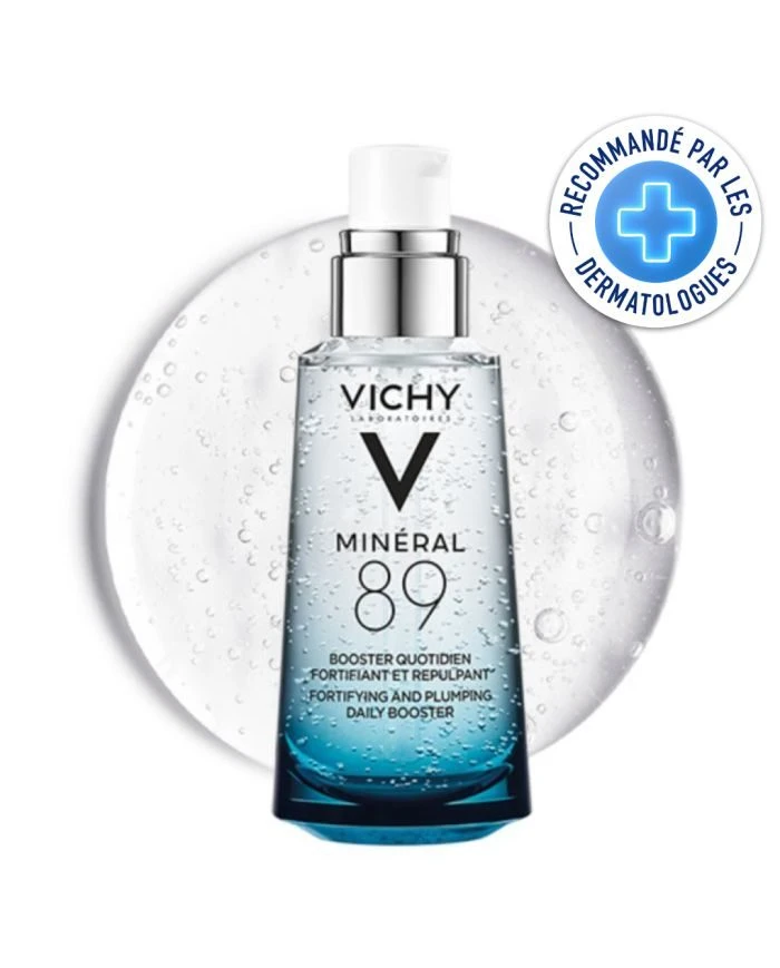 Shield Conditioner