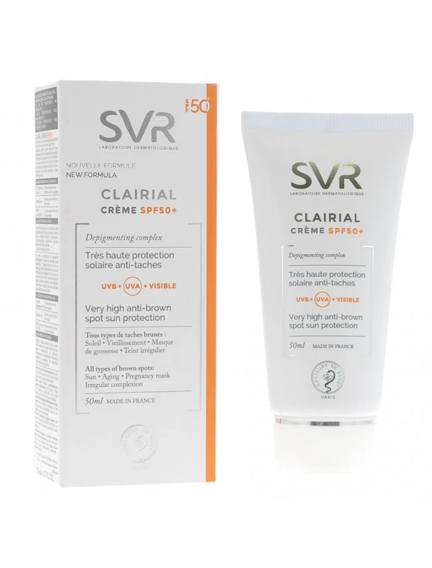 Shield Conditioner