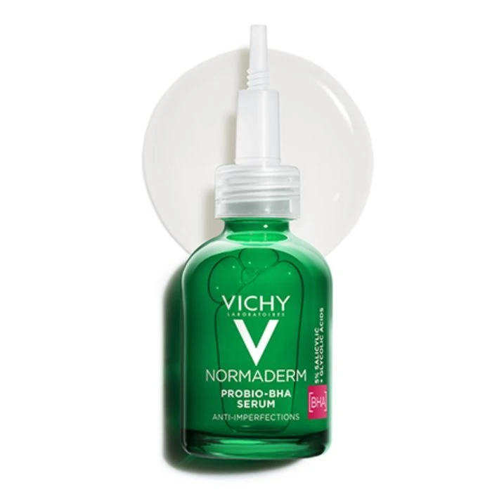 Shield Conditioner