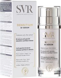 Shield Conditioner