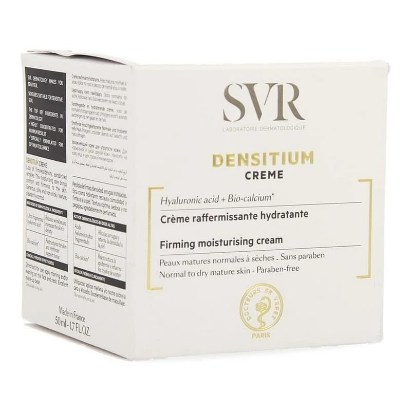 Shield Conditioner